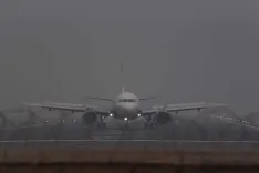 Are US Airlines Ready for the Busiest Thanksgiving Travel Ever?