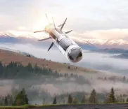Javelin co-production deal: India-US defence partnership hits new milestone