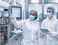 FDA approves Hibsago for chronic hepatitis B, first antisense oligonucleotide therapy