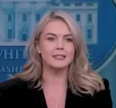 US Army Secretary optimistic after Kyiv talks on new Ukraine peace plan: White House