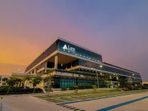 Lam Research to invest ₹10,000 crore in India's first silicon component plant