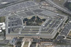 Pentagon's $450 million bet on Elmet to cut China's 85% tungsten grip