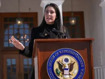 US bill targets foreign-paid influencers under FARA disclosure law