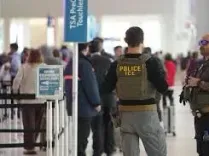 US charges 293 in Arizona immigration crackdown, 22-28 August