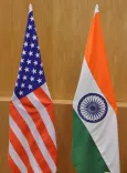 Is the US Chief Negotiator Heading to New Delhi for Trade Talks?