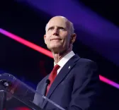 Has the US Congress Introduced a Bill for Anti-Communism Week?