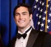 Is a New Bill to Tighten Student Visa Rules Necessary for National Security?