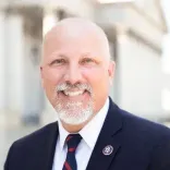 US Congressman grills Texas State University over H-1B hire for PR role