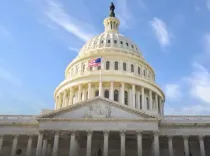 How Are US Democrats Remembering the January 6 Capitol Attack?