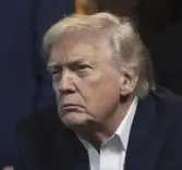 Why has the US designated Muslim Brotherhood units in Lebanon, Egypt, and Jordan?