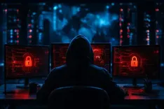 US seizes domains of China-linked hacking platforms QScan and QTRouter
