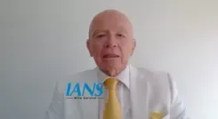 US DoJ exercise against Adani frivolous expense, Trump’s return set to fix it: Mark Mobius