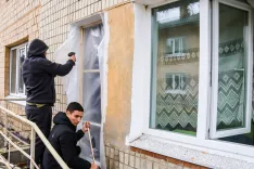 How are the US and Europe Planning to Rebuild Ukraine with BlackRock and the World Bank?