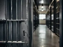 US expands prison time credits to cover foreign sentences, saving $54M