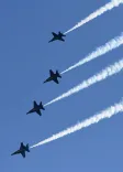 F-35 fleet readiness gap: US sustainment system built for 800, not 1,300 jets