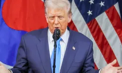 Did the US Fed Just Cut Interest Rates Amid a Government Shutdown?