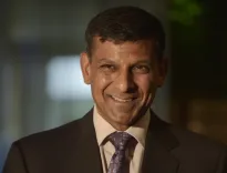Raghuram Rajan joins US Fed reform panel to review $9 trillion balance sheet