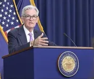 Did the US Federal Reserve Just Cut Interest Rates by 0.25%?