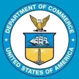 Did US find that Indian capsule manufacturers received subsidies?