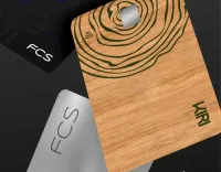 Is Federal Card Services Making a $250 Million Move into India?