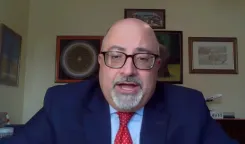 Do US Firms Continue to Bet on Bangladesh's Future?