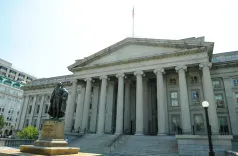 US removes 3 Pakistan-linked men from sanctions list after 20+ years
