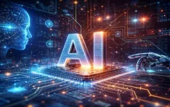 FTC urged to probe AI firms buying and destroying books for training data