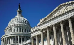 What Led to the Shutdown of the US Government?