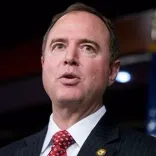 US grant rule: 40+ lawmakers warn Trump of science, China risk