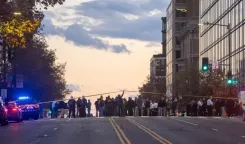 Why Did the US Suspend All Visa Issuance to Afghan Citizens?