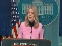 Does the US Really Have Maximum Leverage Over Venezuela's Interim Authorities?