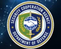 Is the US Set to Strengthen Ties with India Through a $52.8 Million Sonobuoy Sale?