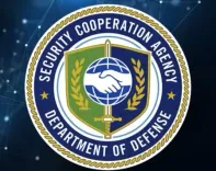 US issues federal notification for $52.8 million sale of anti-submarine sonobuoys to India