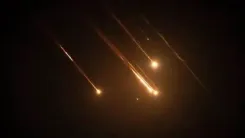 US strikes Iran again after ballistic missile attack on American forces in Jordan