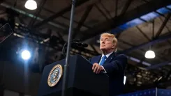 US lawmakers slam Trump's 50% Canada tariffs as trade talks collapse
