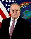 US Congress debates China strategy: security vs civil liberties