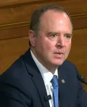 AI Ads Act: US lawmakers move to ban deceptive AI campaign ads