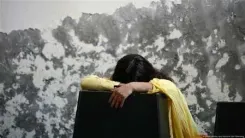 US lawmakers urge Pakistan to free Christian woman Neha Faqir, 18, from forced conversion