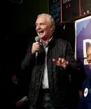 Why Are US Lawmakers Questioning Trade Representative Greer on Tariffs and Inflation?