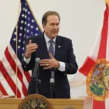 Ecuador Major Non-NATO Ally push: 5 US lawmakers urge Rubio to act