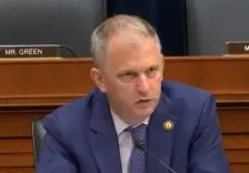Crypto ATM scams cost Americans $388 million in 2024, US lawmakers demand tougher rules