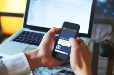 Are AI Chatbots Endangering Children More Than Social Media?