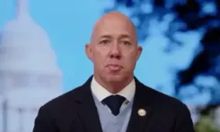 Are US Lawmakers Concerned About China's Access to AI Chips?