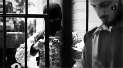 Has a US Man Been Charged with International Terrorism for Supporting ISIS?