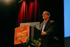 US military moves threaten peace, security in Caribbean: Cuban FM