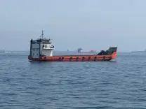 US Navy sinks Iranian tankers near Kharg Island, China's oil supply at risk