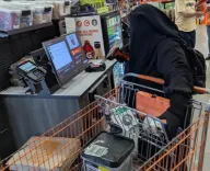 FBI foils Islamic State plot to bomb New York legislature, arrests Jessica Bowie