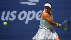 US Open 2026: Osaka beats Siniakova 6-2, 5-7, 6-1 to reach Round 3