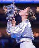 Can Aryna Sabalenka Defend Her Crown Against Anisimova?