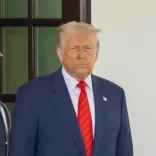 Is the US Position on Greenland Igniting Security Concerns?